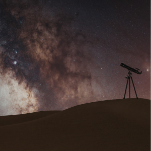 Hauptbild des Beitrags